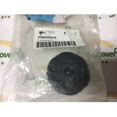 Гайка пластмасова VNB3958078, Kverneland